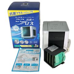 指輪 リング マーキス Pt900 メレD メレダイヤモンド 0.55ct D0.35ct 