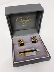 Item thumbnail for item c32b5df2-04f8-4782-bc51-283614a5c2bf