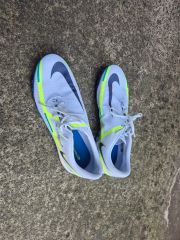 ナイキ FANTOM GT2 プロ TF サッカーシューズ 280mm