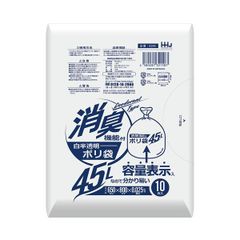 Item thumbnail for item fd3c7783-b8f5-4a03-874f-a4d1da91a41b