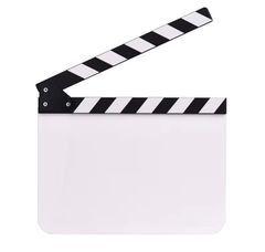 Item thumbnail for item 5f295c68-1cf2-4e7e-bc25-648ade4259f4