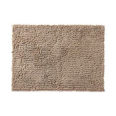 Item thumbnail for item 5d63a3d7-1a72-47c2-b8ad-d2869bf6a737