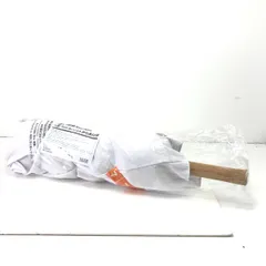 セブンイレブン Happyくじ 特賞 BIG！ぬいぐるみからあげ棒