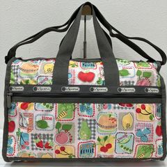 Item thumbnail for item 6836ccee-b301-442f-865a-b228ed598d7f