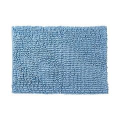 Item thumbnail for item 4dbb0067-bbb1-4752-97b3-3c54e108186b