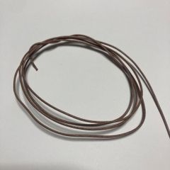 Item thumbnail for item ee5303f3-029c-4086-be42-c3cec1c3b8ab