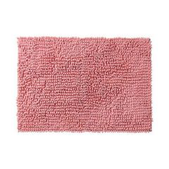 Item thumbnail for item 3c4d6366-f9f4-42af-b4a9-1b4670953e71