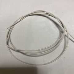 Item thumbnail for item 474acb66-9b36-4bff-bc66-f2c2f05b2c10