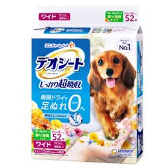 Item thumbnail for item c1afe1e7-5c41-42e9-9e2d-ac346a6f8120