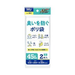 Item thumbnail for item f79dd9b4-4335-4f5b-a972-8527b85e0e96