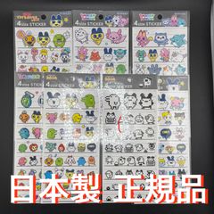 ポケモンカード イーブイ カジュアルバトル ポケモンセンター プロモ