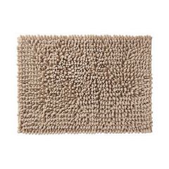 Item thumbnail for item ae3fce5a-b9d1-4611-a1fd-104e85e0e654