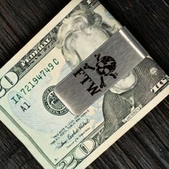 Item thumbnail for item 9204cc09-0221-48c1-aa9b-04639469e0f6