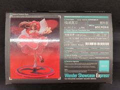 【未開封品】WSC 博麗霊夢・霧雨魔理沙 松倉ねむver.レジンキットセット 未開封品】WSC 博麗霊夢・霧雨魔理沙 松倉ねむver.レジンキットセット