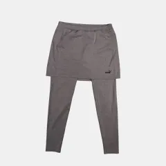 プーマ レギンススカート B400