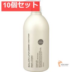 HADAOMOI 生レチノールオールインワンゲル290g 定価¥6800円×8点 - メルカリ