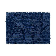 Item thumbnail for item 03f487b8-c483-4979-a586-6c3380f5416d