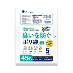 Item thumbnail for item 1c367edf-66d4-446b-af94-b587ca299b71