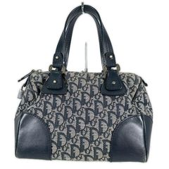 本物保証 HERMES エルメス カージュ・ド・アッシュ Hキューブ オレンジ シルバー メタル/エナメル ユニセックス 中古】 エルメス HERMES ピアス Hキューブ カージュドアッシュ メタル