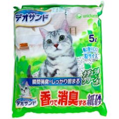 Item thumbnail for item 1b53fe74-fccd-4a6a-9f66-8e314bc61d3c