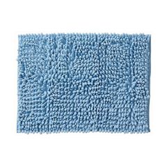 Item thumbnail for item 8797a28c-4388-48fa-a784-358e1f4f2849