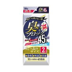 Item thumbnail for item e7dd8e9c-19a5-41c4-ba41-7eba3c89057e