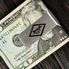 Item thumbnail for item cf95edce-6783-4925-bf52-7f4b9a66ea4d