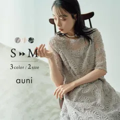 haremode 結婚式 ドレス パーティードレス オケージョンドレス ワンピース レース レディース 秋 オケージョン 体型隠し 結婚式ドレス お呼ばれ 五分袖 半袖 刺繍 総レース 大人可愛い ミモレ丈 S M 324252