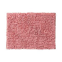 Item thumbnail for item 0f2b7fd1-27cf-46e4-9162-325b5b93a88b