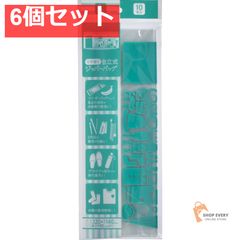 Item thumbnail for item fc6d523f-75e0-421d-a027-5751c6b41828