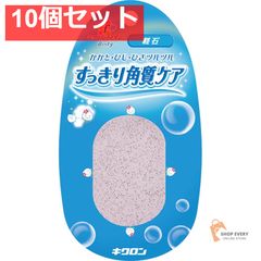 Item thumbnail for item 8d6fd04a-532d-4a9a-bd8b-33ea152f1e9e