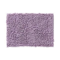 Item thumbnail for item c89c3cef-6d01-4cc8-ae2d-23c074cf8b1c