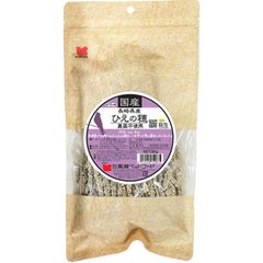 Item thumbnail for item 0a70e8b8-9a2e-48b7-af59-ad287eb358c5