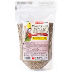 Item thumbnail for item 7d78c7f2-1c87-42a2-8de7-1858c862319c