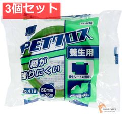 Item thumbnail for item b5c2997e-7197-4c01-8131-2af7ffd2a6ba