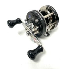 ABU アンバサダー 3500c エビス物 アベイルスプール 純正2つ - メルカリ