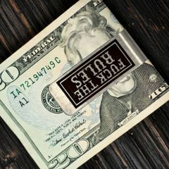 Item thumbnail for item 0c4dd430-45a9-41b3-8945-090bf9d66297