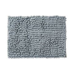 Item thumbnail for item b0392edf-47a7-4bfa-8d39-99ebe6f6c3e0