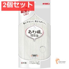 Item thumbnail for item c85cfeb9-f1d8-4daa-8db7-ac4657255947