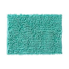 Item thumbnail for item 3db94ec7-9e48-4467-88a5-7695fe51f0eb