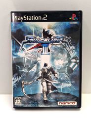 Item thumbnail for item 548e9cac-3b46-4358-a013-fb42ed9c4ff1