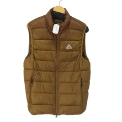 ピレネックス Pyrenex  ARIAL 2 VEST アリアル 2 ベスト メンズ import：M のサムネイル