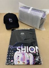 Item thumbnail for item af67faef-7211-4854-bf01-650fa09017b9