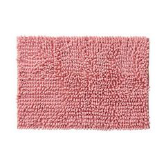 Item thumbnail for item a3a8f6c5-2248-49eb-961f-fa4980fdcb87