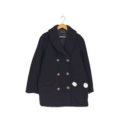 Item thumbnail for item 622326ce-40ee-4df3-852c-4daa138c433f