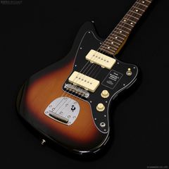 Fender Jazzmaster starmaster 2025限定モデル - メルカリ