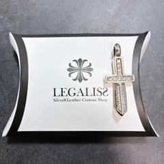 2026年最新】LEGALISS～レガリス～の人気アイテム - メルカリ