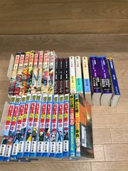 WARクロニクル 天の章〈5枚組〉 WARクロニクル 天の章〈5枚組〉 - メルカリ