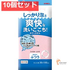 Item thumbnail for item ded1ece3-e224-46e9-adb6-b9939f980237