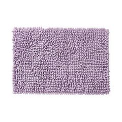 Item thumbnail for item 950908d1-1b78-42e6-a2cb-6421c10410d9